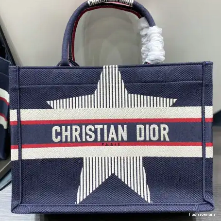 2203RF0081 Dio Bag 0717